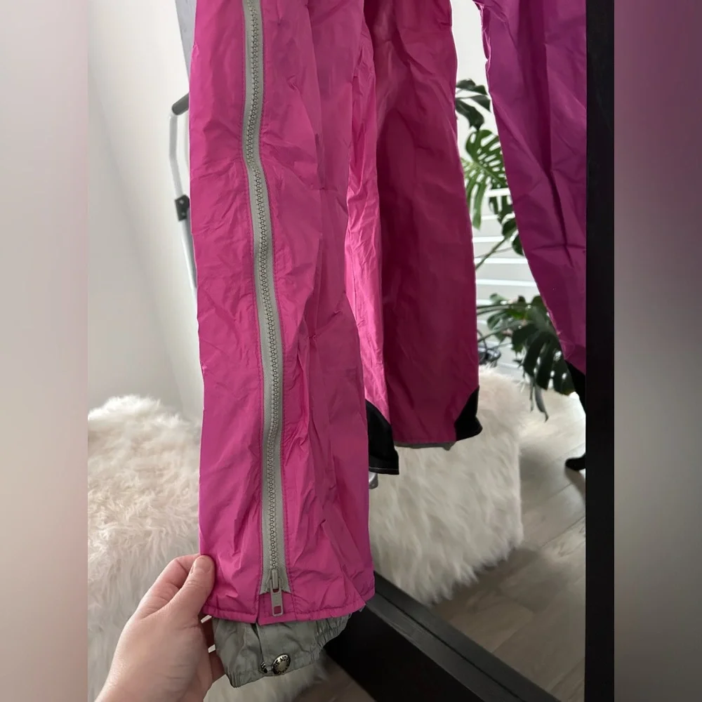 The North Face Vintage Extreme Series Matching Set